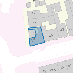 Perceel KWK01-A-14994