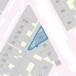 Perceel KWK01-A-15000