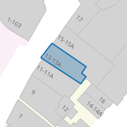 Perceel KWK01-A-15027