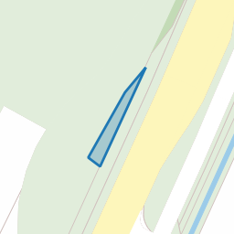 Perceel KWK01-A-15037