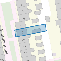 Perceel KWK01-A-15039