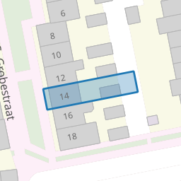 Perceel KWK01-A-15041