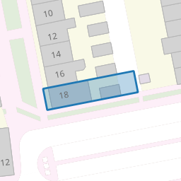 Perceel KWK01-A-15043