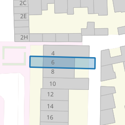 Perceel KWK01-A-15045