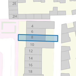 Perceel KWK01-A-15046