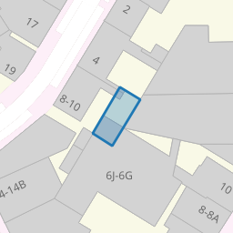 Perceel KWK01-A-15048