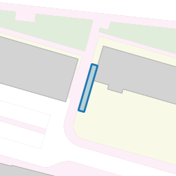 Perceel KWK01-A-15052