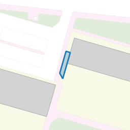 Perceel KWK01-A-15054