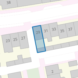 Perceel KWK01-A-15059