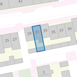 Perceel KWK01-A-15060