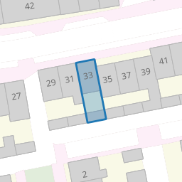 Perceel KWK01-A-15061