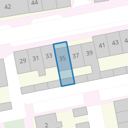 Perceel KWK01-A-15062