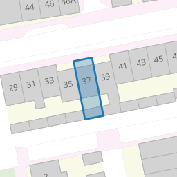 Perceel KWK01-A-15063