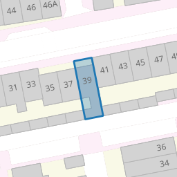 Perceel KWK01-A-15064