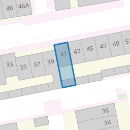 Perceel KWK01-A-15065