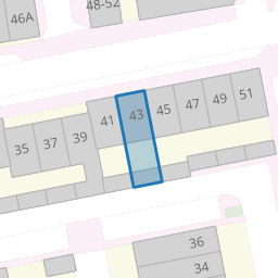 Perceel KWK01-A-15066