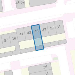 Perceel KWK01-A-15067