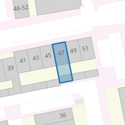 Perceel KWK01-A-15068