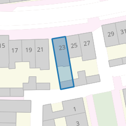 Perceel KWK01-A-15088