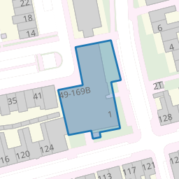 Perceel KWK01-A-15092