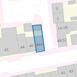 Perceel KWK01-A-15108