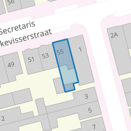 Perceel KWK01-A-15111