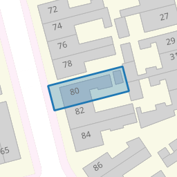 Perceel KWK01-A-15113