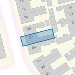 Perceel KWK01-A-15114