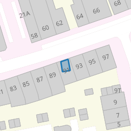 Perceel KWK01-A-15134