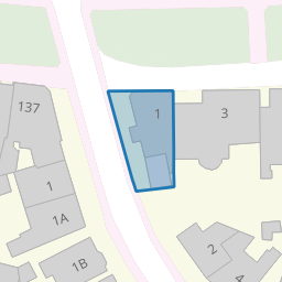 Perceel KWK01-A-15138