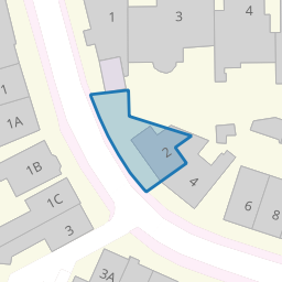 Perceel KWK01-A-15139