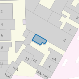 Perceel KWK01-A-15145