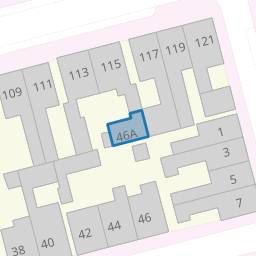 Perceel KWK01-A-15147