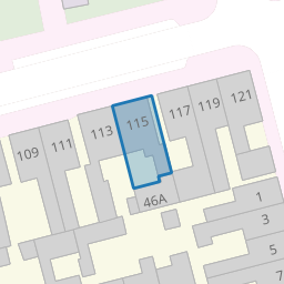 Perceel KWK01-A-15148