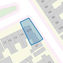 Perceel KWK01-A-15150