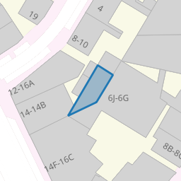 Perceel KWK01-A-15153