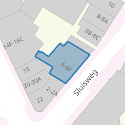 Perceel KWK01-A-15171