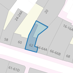 Perceel KWK01-A-15173