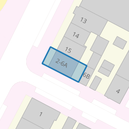 Perceel KWK01-A-15182