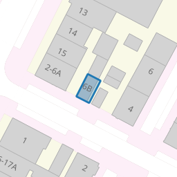 Perceel KWK01-A-15183