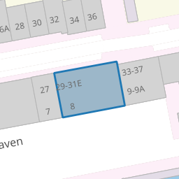 Perceel KWK01-A-15223