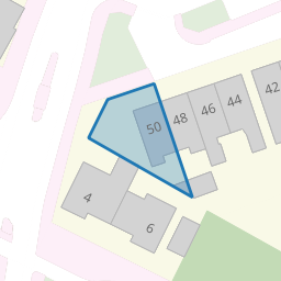 Perceel KWK01-A-15238