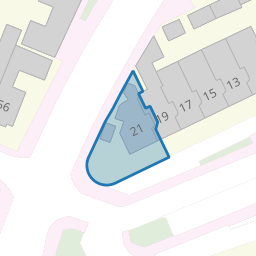 Perceel KWK01-A-15239