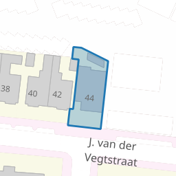 Perceel KWK01-A-15243