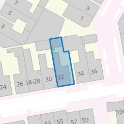 Perceel KWK01-A-15251