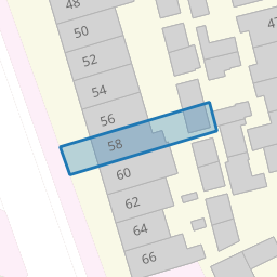 Perceel KWK01-A-15261