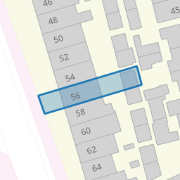 Perceel KWK01-A-15262