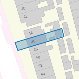 Perceel KWK01-A-15267