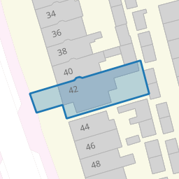 Perceel KWK01-A-15269