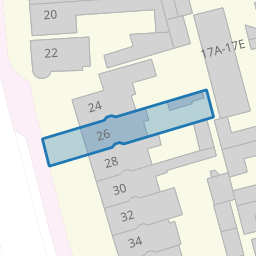 Perceel KWK01-A-15277